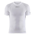 white_5677