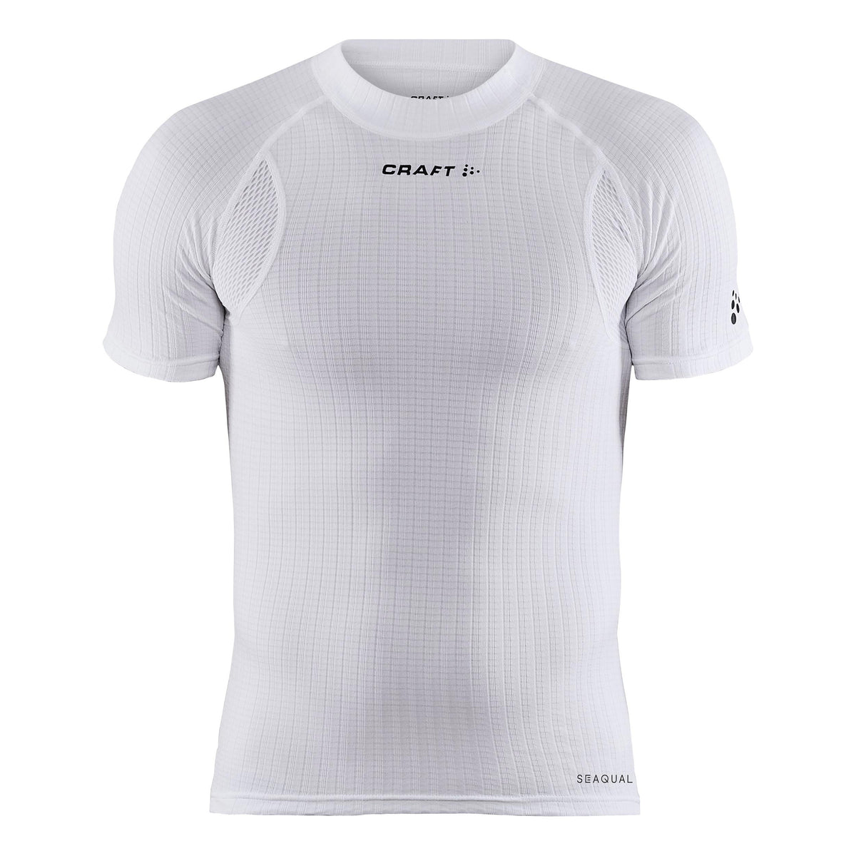 Craft Active Extrme X CN Vest -white