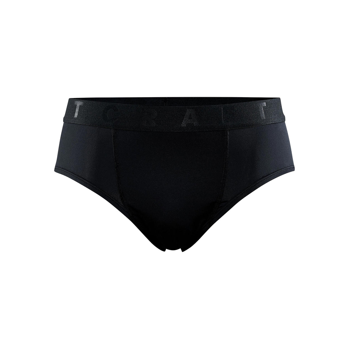 Craft Active Slip -schwarz
