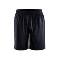 black_5674