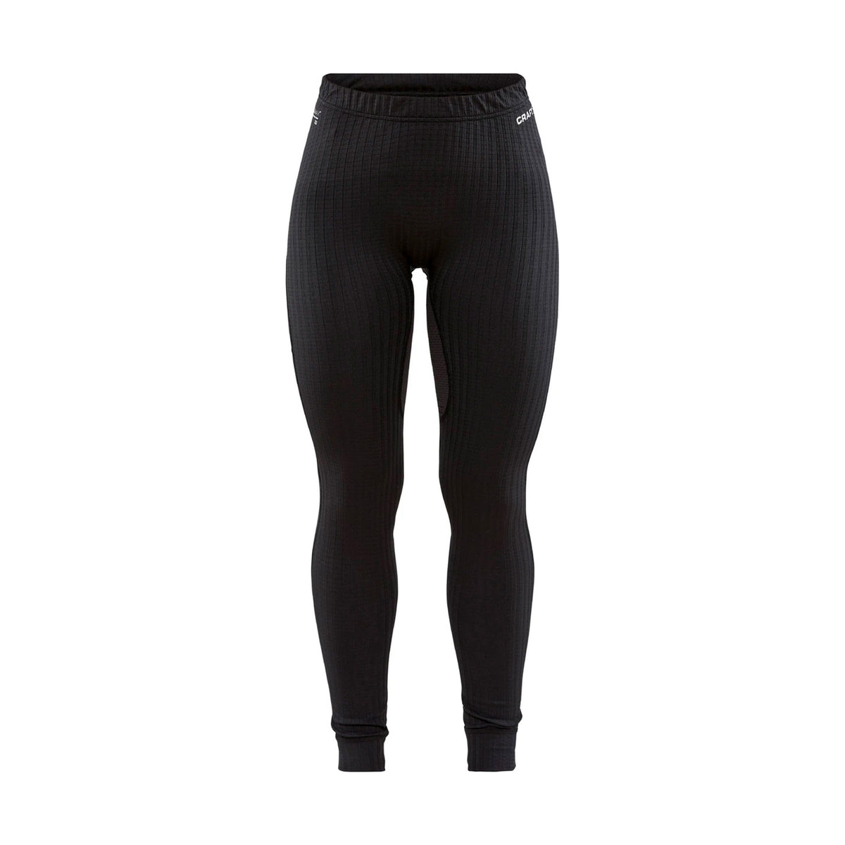 Craft Active Extreme X Lauftight Damen-Schwarz