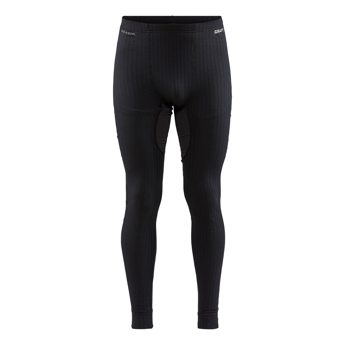Craft Active Extreme X Training Pants Men-Black