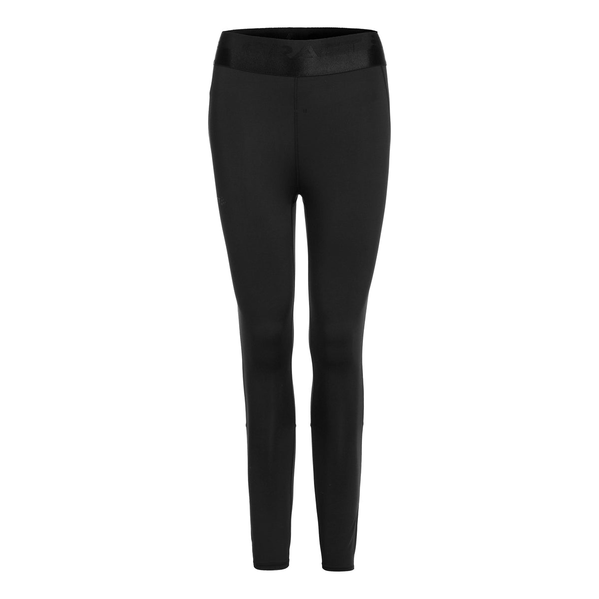 Craft Core Essence Lauftight Damen-Schwarz