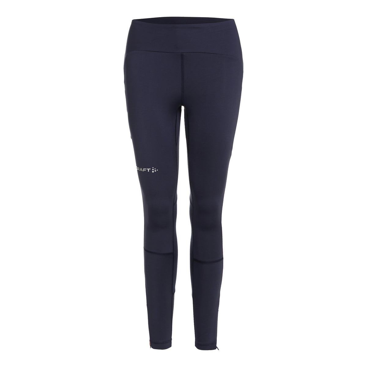 Craft Pro Hypervent Tight Damen-Dunkelblau