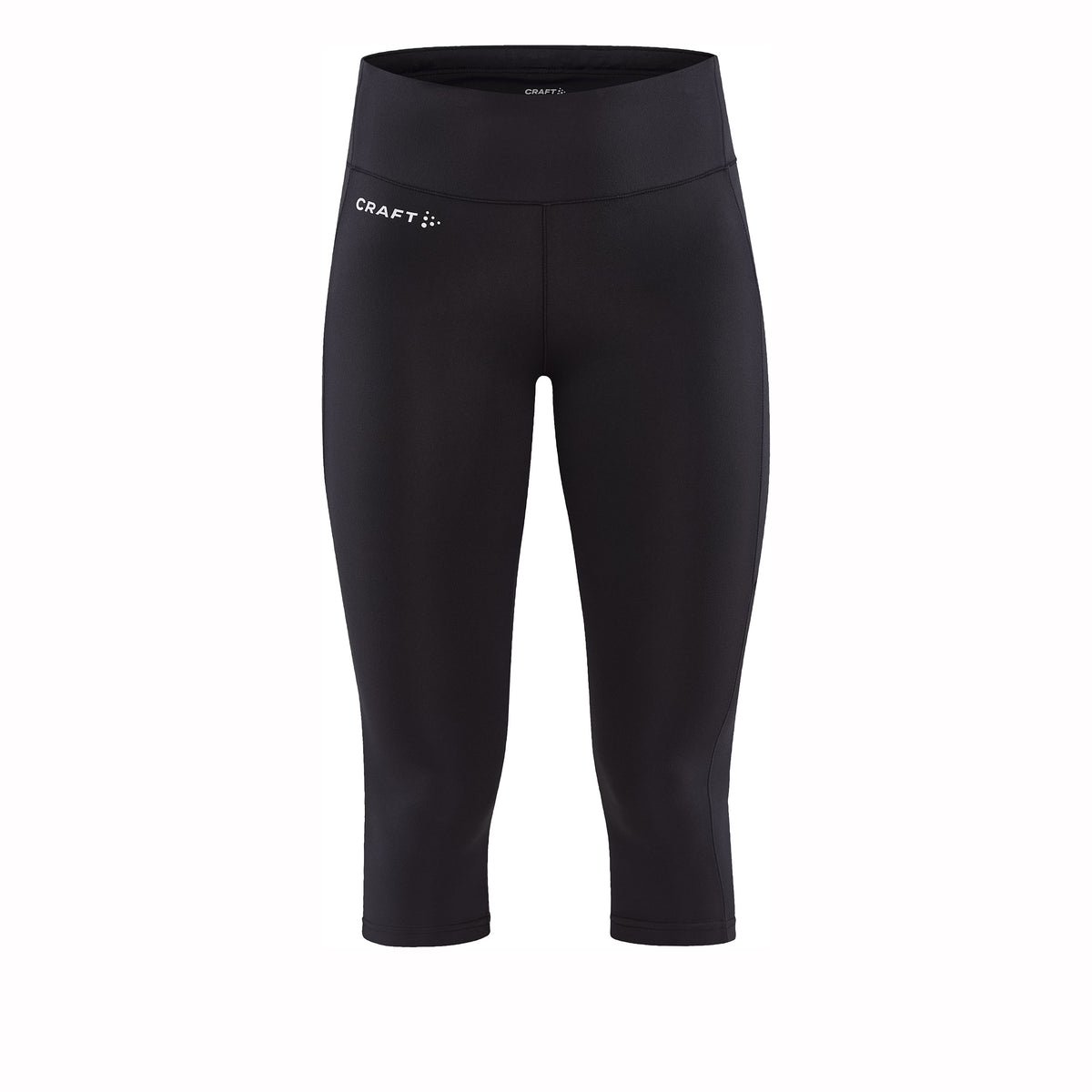 Craft ADV Essence Lauftight Damen-Schwarz