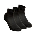 black_5674