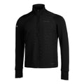 black_5674