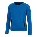 blau_5727