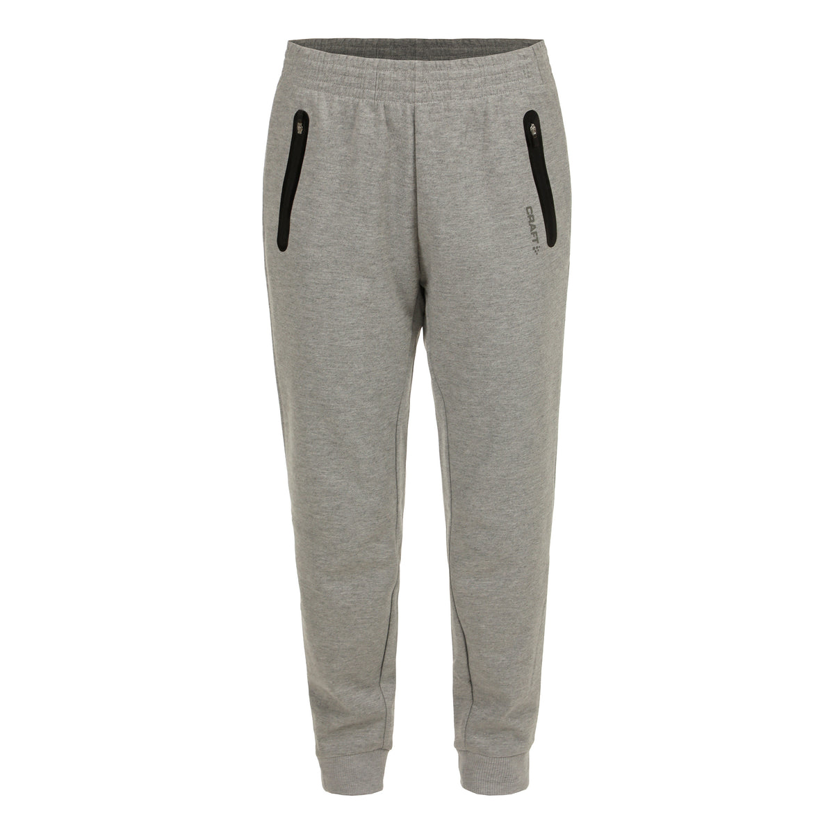 Craft Emotion Sweatpants Training Pants Women-Grey