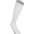 ADV Dry Compression Socks Unisex - white