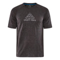 dark grey_9384