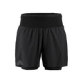 black_5674