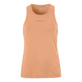 ADV Essence Laufshirt Damen - pink
