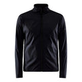 black_5674