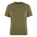 olive_6316