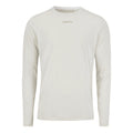 ADV Essence Running shirt Men - cream