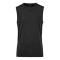 black_5674