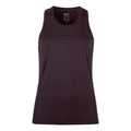 ADV Essence Laufshirt Damen - lila