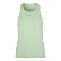 mint_11858