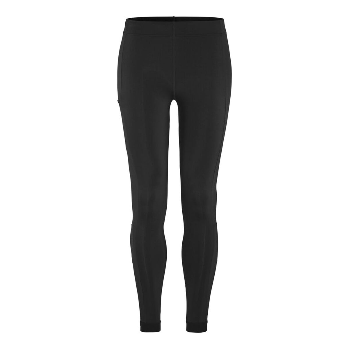 Craft Pro Trail 2 Lauftight Herren-Schwarz