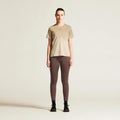 beige_7451