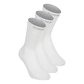 white_5677