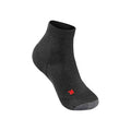 black_5674