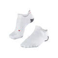 white_5677