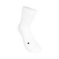 white_5677
