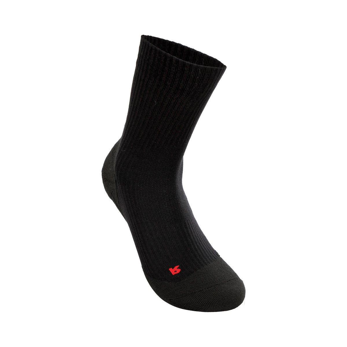Falke TE4 Sports Socks Men-Black