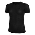 black_5674