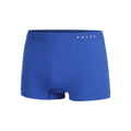 blue_5727