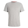 grey_5669