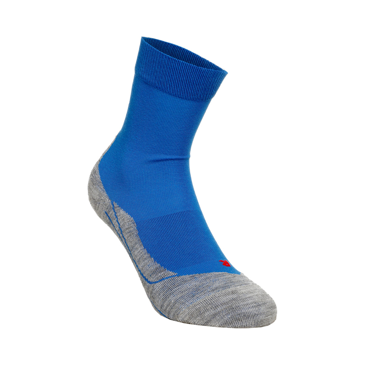 Falke RU4 Running socks Kids-blue