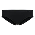 Ultralight Cool Pant Women-Black
