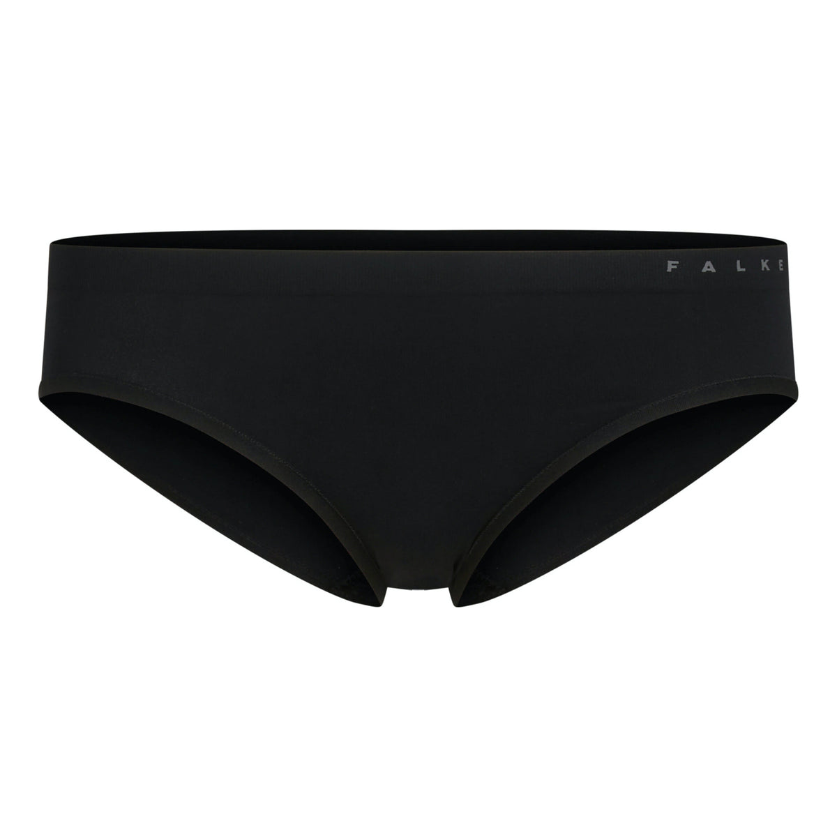 Falke Ultralight Cool Pant Women-Black