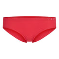red_5692
