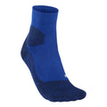 blue_5727