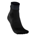 black_5674