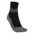 black_5674