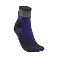 dark blue_5662