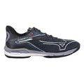 Wave Exceed Tour 6 Clay Court Shoe Men-Grey,White