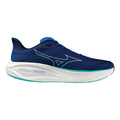 Neo Cosmo                    Neutral running shoe Men-dark green