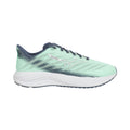 mint_11858