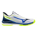 blau_5727