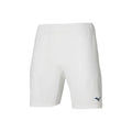 white_5677