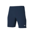 Trad Shorts Men-Dark Blue