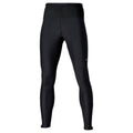black_5674
