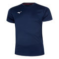 dark blue_5662