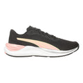 Electrify Nitro 3 Neutralschuh Damen-Schwarz,Rosa